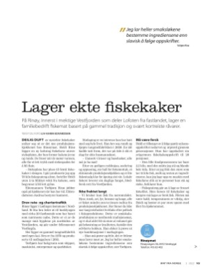 aftenposten_mat-20220313_000_00_00_103.pdf