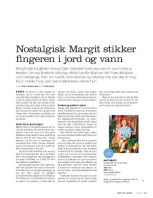 aftenposten_mat-20220313_000_00_00_123.pdf