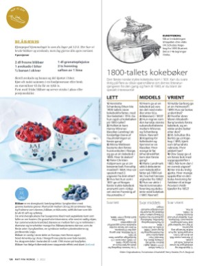 aftenposten_mat-20220313_000_00_00_130.pdf