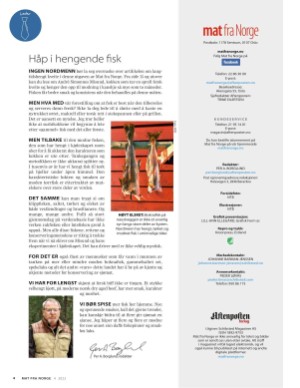 aftenposten_mat-20220417_000_00_00_004.pdf