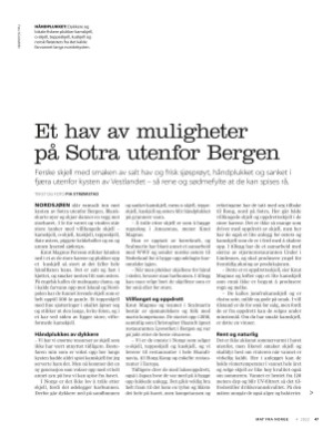 aftenposten_mat-20220417_000_00_00_047.pdf