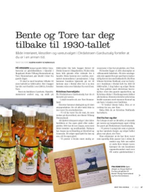 aftenposten_mat-20220417_000_00_00_057.pdf