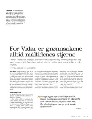 aftenposten_mat-20220417_000_00_00_069.pdf