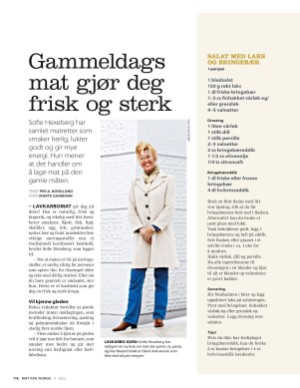 aftenposten_mat-20220417_000_00_00_116.pdf