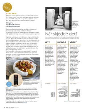 aftenposten_mat-20220417_000_00_00_130.pdf