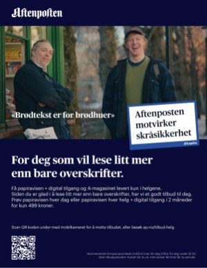 aftenposten_mat-20220417_000_00_00_132.pdf