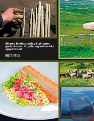 aftenposten_mat-20220515_000_00_00_002.pdf