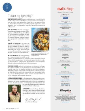 aftenposten_mat-20220515_000_00_00_004.pdf