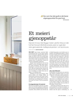 aftenposten_mat-20220515_000_00_00_043.pdf