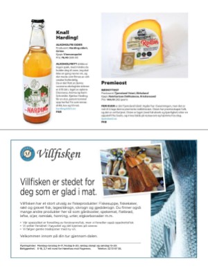 aftenposten_mat-20220515_000_00_00_061.pdf