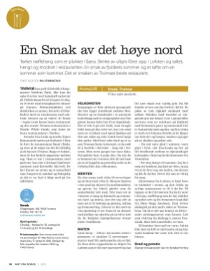 aftenposten_mat-20220515_000_00_00_090.pdf