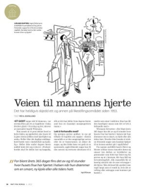 aftenposten_mat-20220515_000_00_00_098.pdf