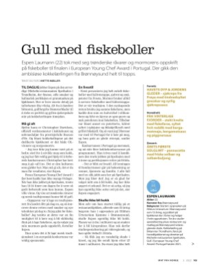 aftenposten_mat-20220515_000_00_00_103.pdf