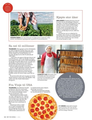 aftenposten_mat-20220515_000_00_00_128.pdf