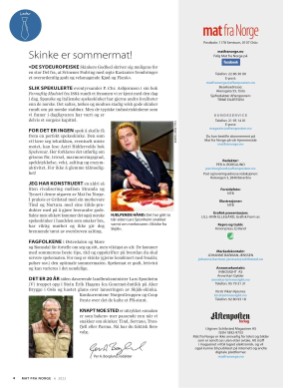 aftenposten_mat-20220619_000_00_00_004.pdf