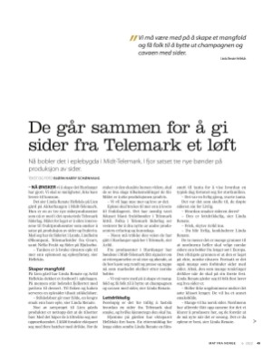 aftenposten_mat-20220619_000_00_00_049.pdf