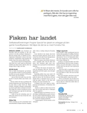 aftenposten_mat-20220619_000_00_00_055.pdf