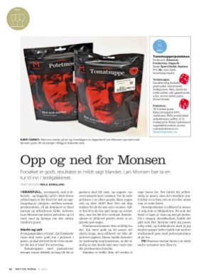 aftenposten_mat-20220619_000_00_00_062.pdf