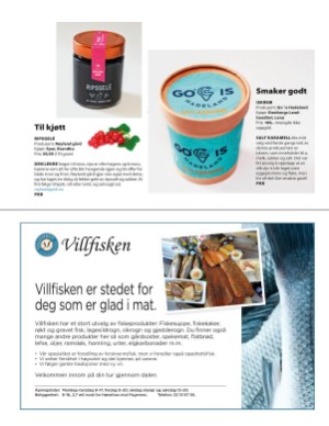 aftenposten_mat-20220619_000_00_00_067.pdf