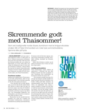 aftenposten_mat-20220619_000_00_00_076.pdf