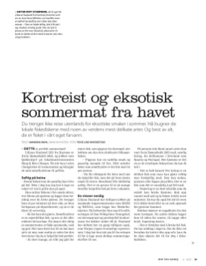 aftenposten_mat-20220619_000_00_00_083.pdf