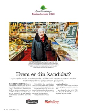 aftenposten_mat-20220619_000_00_00_088.pdf