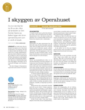 aftenposten_mat-20220619_000_00_00_094.pdf