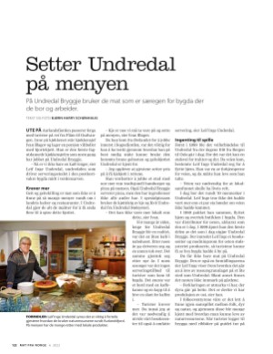 aftenposten_mat-20220619_000_00_00_122.pdf