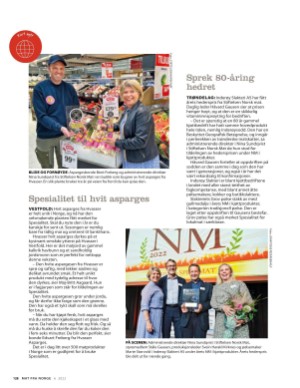 aftenposten_mat-20220619_000_00_00_128.pdf