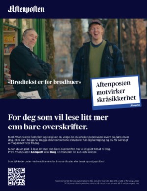 aftenposten_mat-20220619_000_00_00_131.pdf