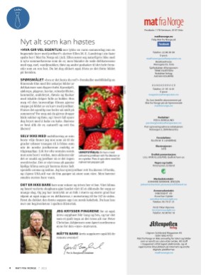 aftenposten_mat-20220724_000_00_00_004.pdf