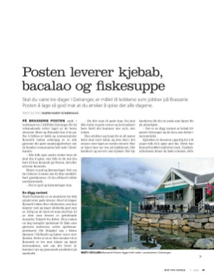 aftenposten_mat-20220724_000_00_00_049.pdf