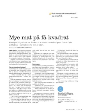 aftenposten_mat-20220724_000_00_00_063.pdf