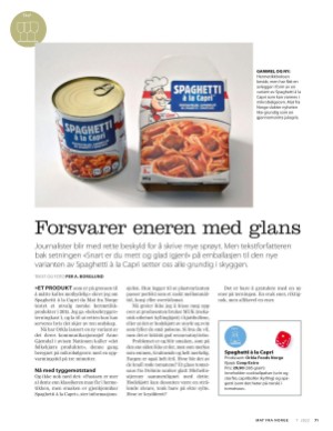 aftenposten_mat-20220724_000_00_00_071.pdf