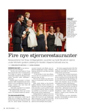 aftenposten_mat-20220724_000_00_00_084.pdf