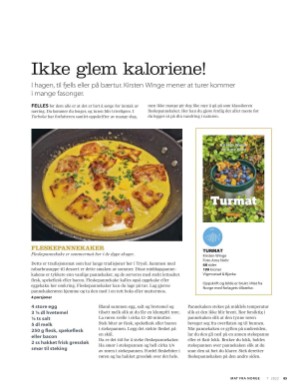 aftenposten_mat-20220724_000_00_00_085.pdf