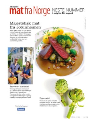 aftenposten_mat-20220724_000_00_00_129.pdf