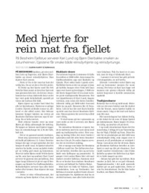 aftenposten_mat-20220821_000_00_00_019.pdf