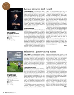 aftenposten_mat-20220821_000_00_00_054.pdf