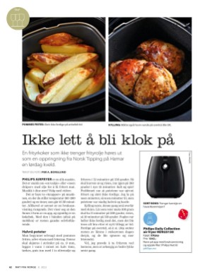 aftenposten_mat-20220821_000_00_00_062.pdf