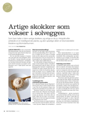 aftenposten_mat-20220821_000_00_00_080.pdf