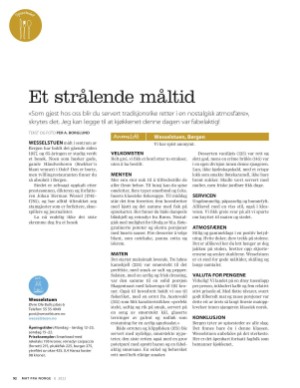 aftenposten_mat-20220821_000_00_00_092.pdf