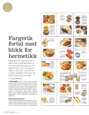 aftenposten_mat-20220821_000_00_00_098.pdf