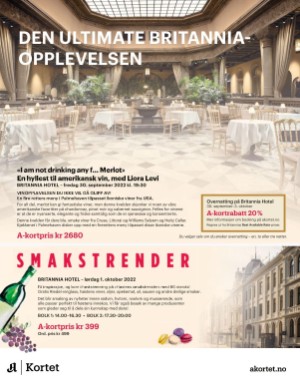 aftenposten_mat-20220821_000_00_00_101.pdf