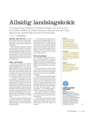 aftenposten_mat-20220821_000_00_00_105.pdf