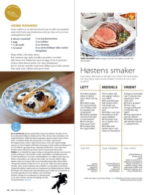 aftenposten_mat-20220821_000_00_00_130.pdf