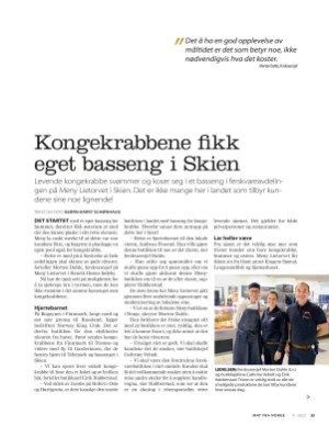 aftenposten_mat-20220918_000_00_00_055.pdf