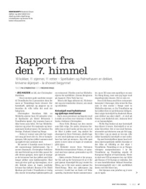 aftenposten_mat-20220918_000_00_00_067.pdf