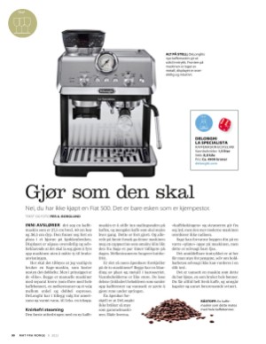 aftenposten_mat-20220918_000_00_00_090.pdf