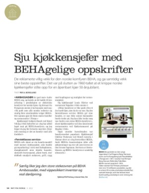 aftenposten_mat-20220918_000_00_00_104.pdf